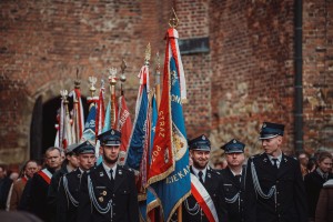 Pilzno, Święto Niepodległości 2022-97.jpg